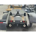 HOLLAND TJ5000 Fifth Wheel thumbnail 1
