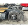HOLLAND TJ5000 Fifth Wheel thumbnail 2