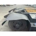 HOLLAND TJ5000 Fifth Wheel thumbnail 3