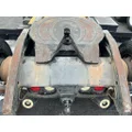 HOLLAND TJ5000 Fifth Wheel thumbnail 1