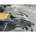 HOLLAND TJ5000 Fifth Wheel thumbnail 2