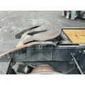 HOLLAND TJ5000 Fifth Wheel thumbnail 3