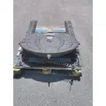 HOLLAND TOP PLATE FIFTH WHEEL PART thumbnail 1