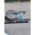 HOLLAND TOP PLATE FIFTH WHEEL PART thumbnail 2