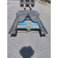 HOLLAND TOP PLATE FIFTH WHEEL PART thumbnail 3