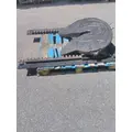 HOLLAND TOP PLATE FIFTH WHEEL PART thumbnail 4