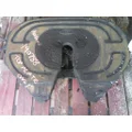 HOLLAND TOP PLATE FIFTH WHEEL PART thumbnail 1