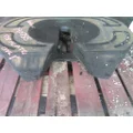 HOLLAND TOP PLATE FIFTH WHEEL PART thumbnail 2
