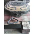 HOLLAND TOP PLATE FIFTH WHEEL PART thumbnail 3
