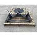 HOLLAND VNL Gen 3 Fifth Wheel thumbnail 2