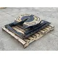 HOLLAND VNL Gen 3 Fifth Wheel thumbnail 3