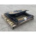 HOLLAND VNL Gen 3 Fifth Wheel thumbnail 5