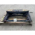 HOLLAND VNL Gen 3 Fifth Wheel thumbnail 6