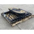 HOLLAND VNL Gen 3 Fifth Wheel thumbnail 7