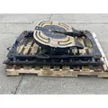 HOLLAND VNL Gen 3 Fifth Wheel thumbnail 8