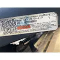 HOLLAND VNL Gen 3 Fifth Wheel thumbnail 9