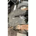 HOLLAND VNL Fifth Wheel thumbnail 1