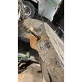 HOLLAND VNL Fifth Wheel thumbnail 4