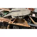 HOLLAND VNL Fifth Wheel thumbnail 5
