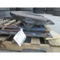 HOLLAND VNL Fifth Wheel thumbnail 1