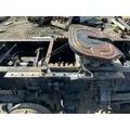 HOLLAND VNL Fifth Wheel thumbnail 1