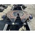 HOLLAND VNL Fifth Wheel thumbnail 2