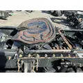 HOLLAND VNL Fifth Wheel thumbnail 3