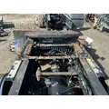 HOLLAND VNL Fifth Wheel thumbnail 4