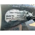 HOLLAND VNL Fifth Wheel thumbnail 5