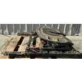 HOLLAND VNL Fifth Wheel thumbnail 4
