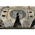 HOLLAND VNL Fifth Wheel thumbnail 5