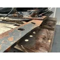 HOLLAND VNL Fifth Wheel thumbnail 6