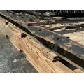 HOLLAND VNL Fifth Wheel thumbnail 7