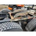 HOLLAND VNM Fifth Wheel thumbnail 1