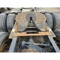 HOLLAND VNM Fifth Wheel thumbnail 2
