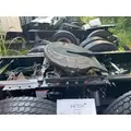 HOLLAND XA-351-A-80-L-P Fifth Wheel thumbnail 1