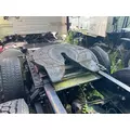 HOLLAND XA-351-A-80-L-P Fifth Wheel thumbnail 2