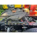 HOLLAND XA-351-A-80-L-P Fifth Wheel thumbnail 3