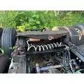 HOLLAND XA-351-A-80-L-P Fifth Wheel thumbnail 4