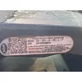 HOLLAND XA-351-A-80-L-P Fifth Wheel thumbnail 5