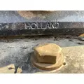 HOLLAND XD10689 Fifth Wheel thumbnail 2