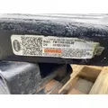 HOLLAND  Fifth Wheel thumbnail 7