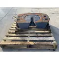 HOLLAND  Fifth Wheel thumbnail 2