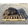 HOLLAND  Fifth Wheel thumbnail 5