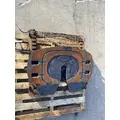 HOLLAND  Fifth Wheel thumbnail 6