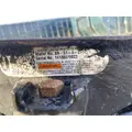 HOLLAND  Fifth Wheel thumbnail 7