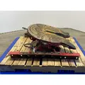 HOLLAND  Fifth Wheel thumbnail 3