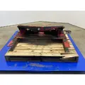HOLLAND  Fifth Wheel thumbnail 4