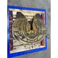 HOLLAND  Fifth Wheel thumbnail 6