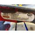 HOLLAND  Fifth Wheel thumbnail 7